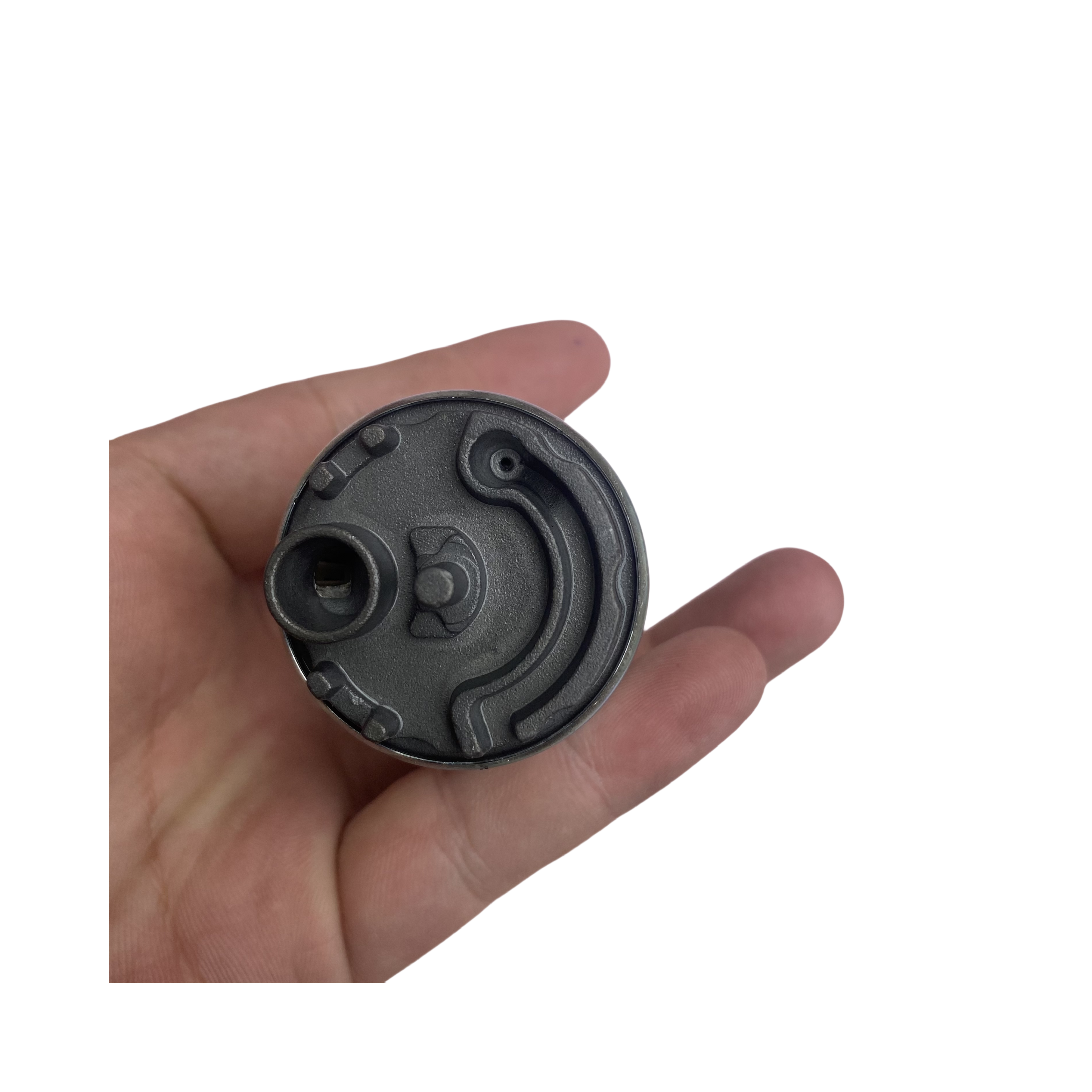 Wholesale Factory Auto parts Fuel Pump 31111-2B900 31111 2B900 311112B900 for Hyundai KIA
