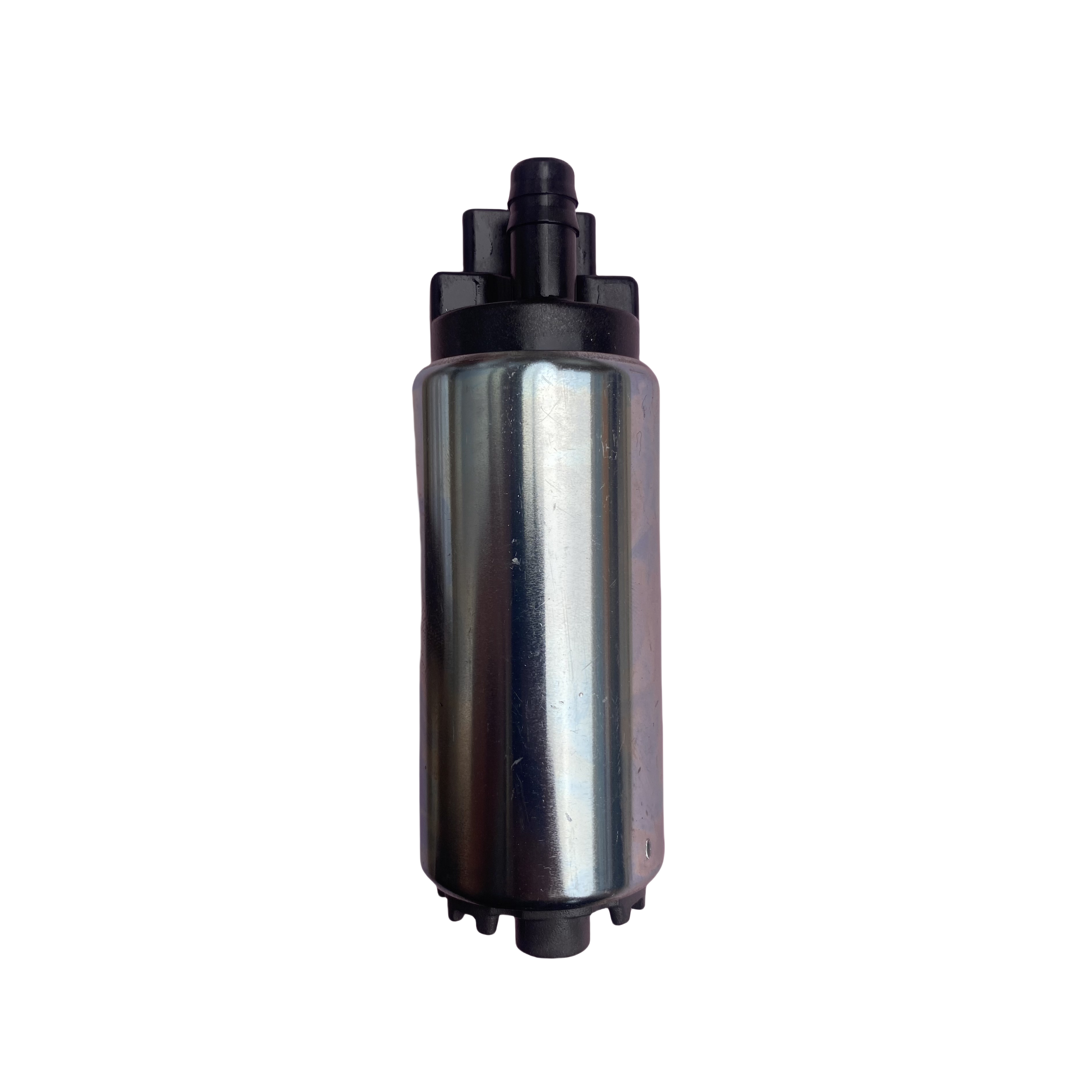 Wholesale Factory Auto parts Fuel Pump 31111-2B900 31111 2B900 311112B900 for Hyundai KIA