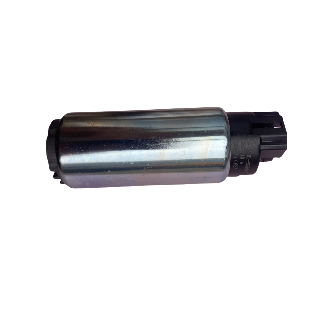 Wholesale Factory Auto parts Fuel Pump 31111-2B900 31111 2B900 311112B900 for Hyundai KIA