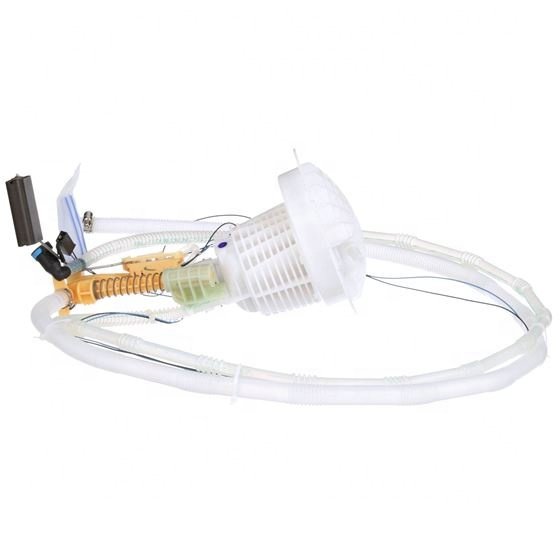 W164 W251 M272 M273 Fuel Pump For Mercedes Benz Car Auto Parts ML300 ML400 R300 R350 Fuel Pump 1644700290