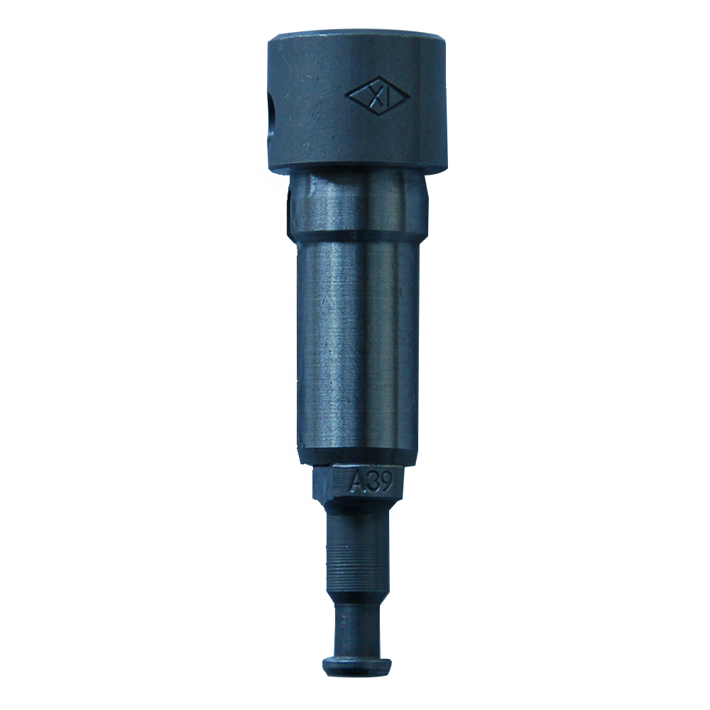 Injection Plunger 3050 OEM 090150-3050 Element Diesel Engine Pump For Mitsubishi 4D31 4D32 4D33