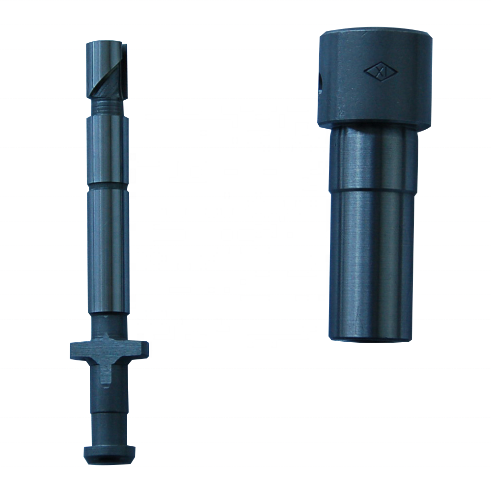 Injection Plunger 3050 OEM 090150-3050 Element Diesel Engine Pump For Mitsubishi 4D31 4D32 4D33