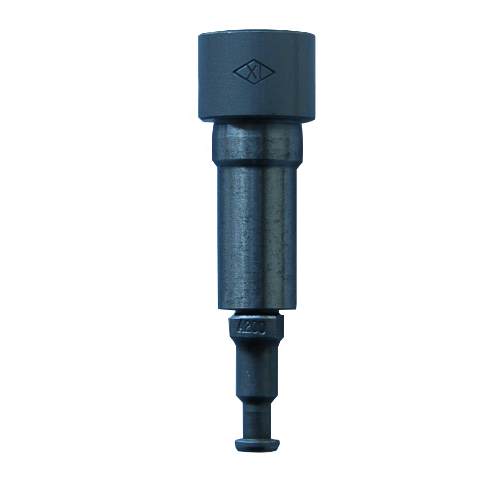Injection Plunger 3050 OEM 090150-3050 Element Diesel Engine Pump For Mitsubishi 4D31 4D32 4D33