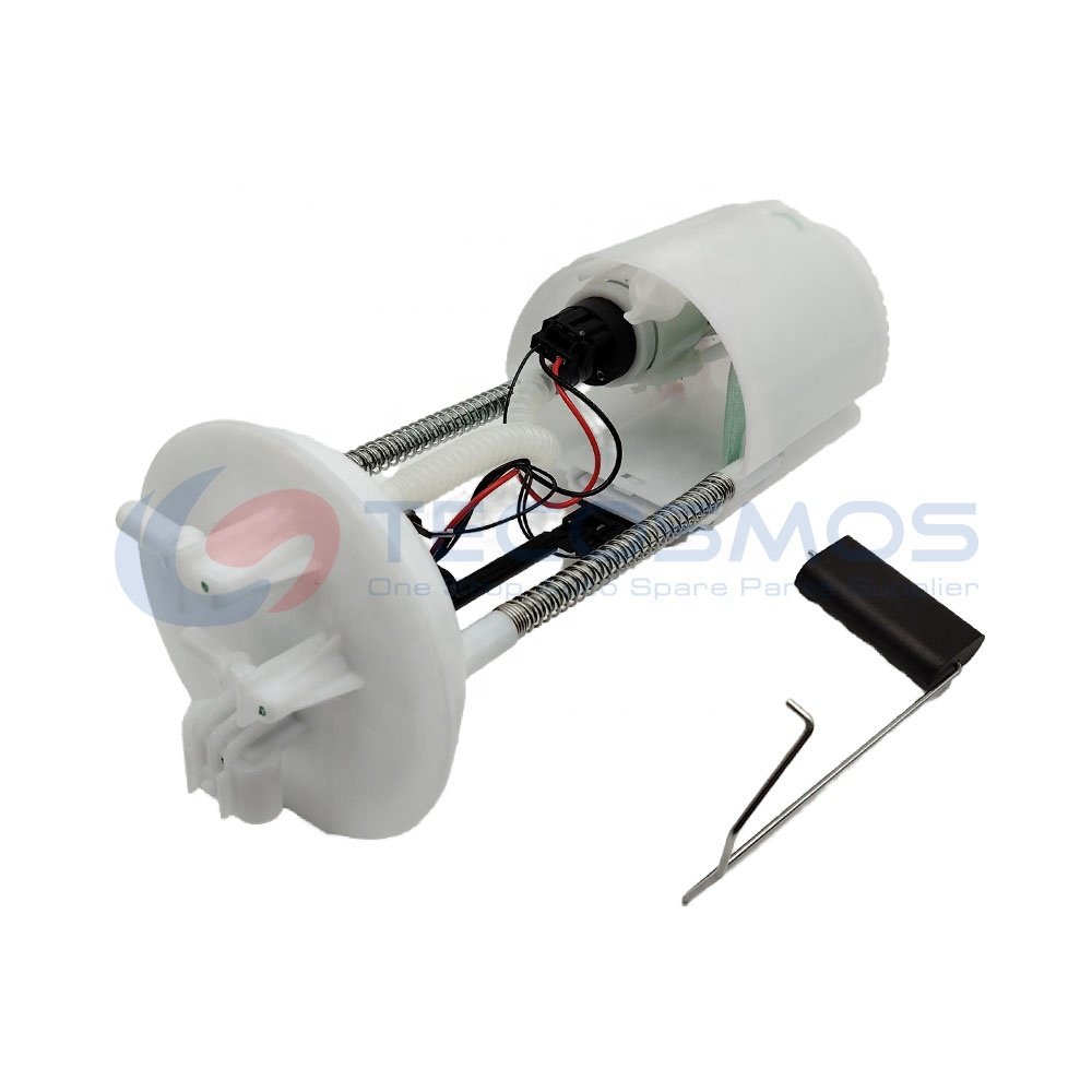 spot supplies Auto Parts Fuel Pump Assy For ISUZU Compatible For D-MAX 2013-2014 94711919 0580314361 52140191G