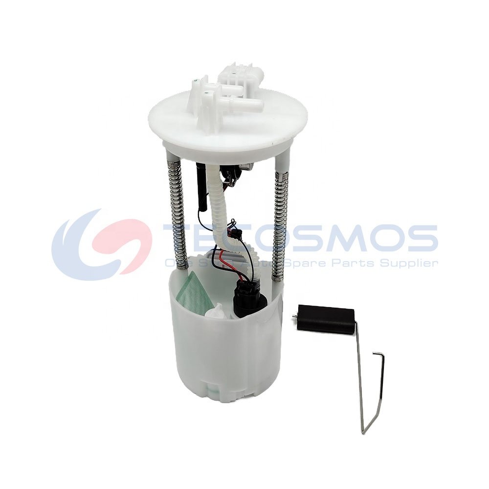 spot supplies Auto Parts Fuel Pump Assy For ISUZU Compatible For D-MAX 2013-2014 94711919 0580314361 52140191G