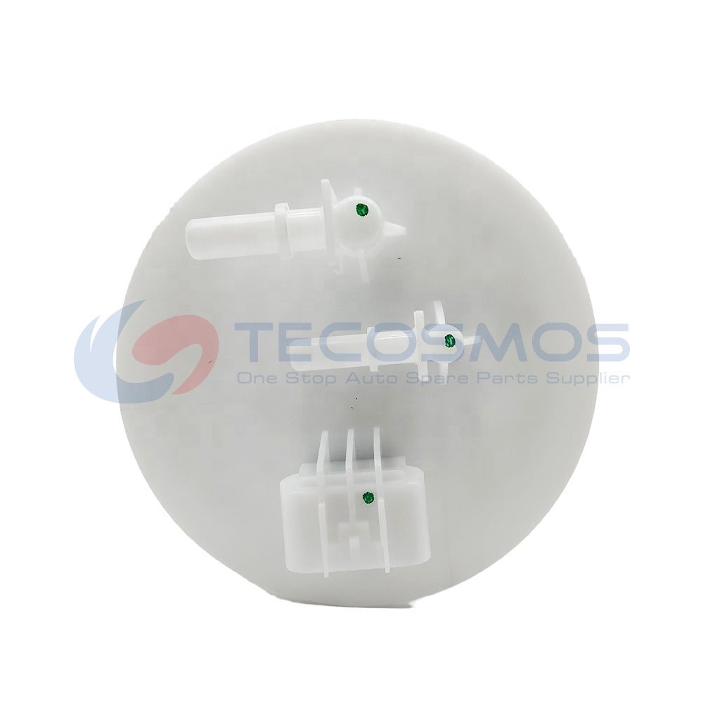 spot supplies Auto Parts Fuel Pump Assy For ISUZU Compatible For D-MAX 2013-2014 94711919 0580314361 52140191G