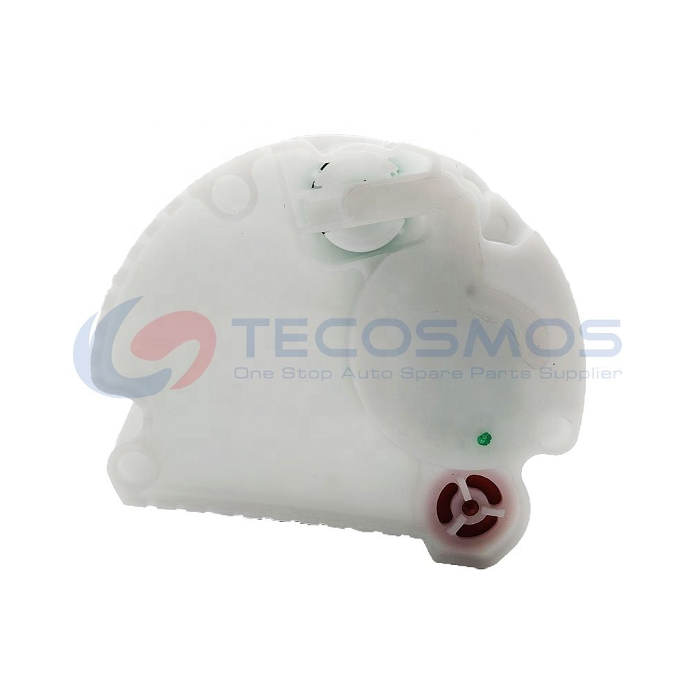 spot supplies Auto Parts Fuel Pump Assy For ISUZU Compatible For D-MAX 2013-2014 94711919 0580314361 52140191G