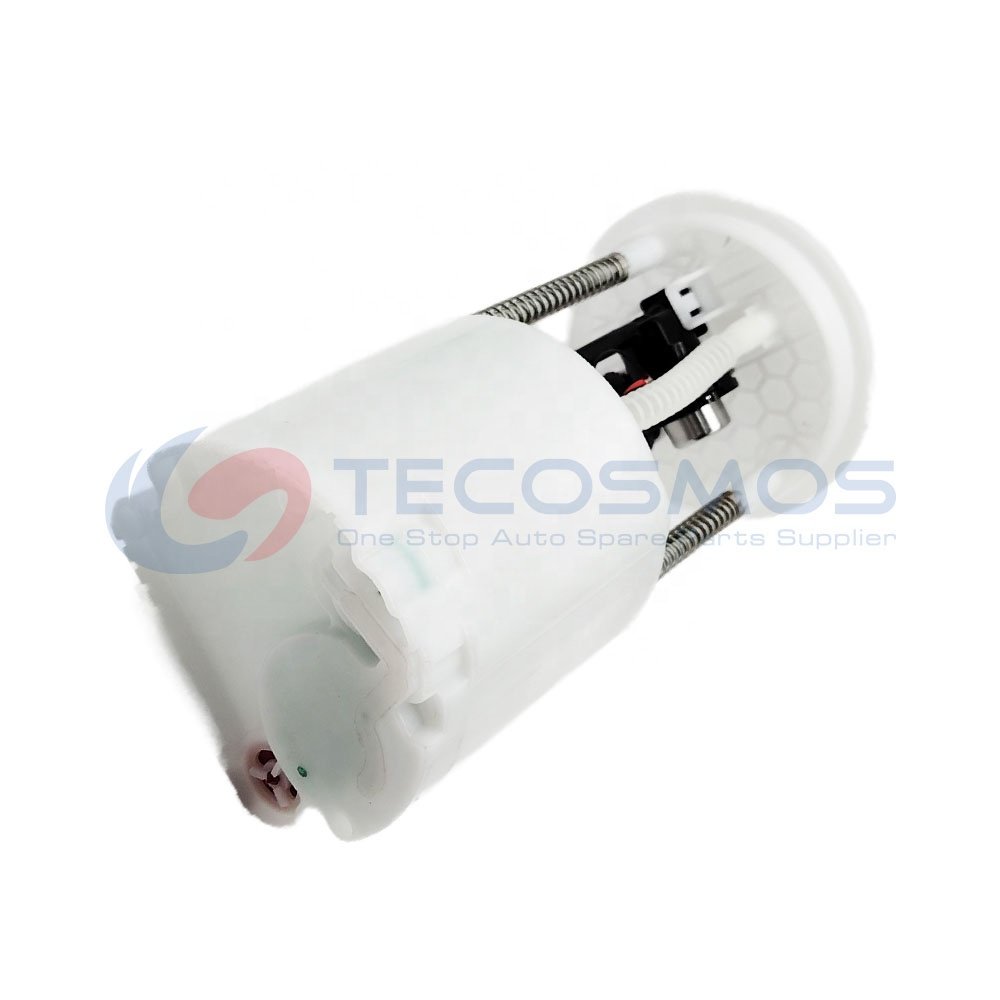 spot supplies Auto Parts Fuel Pump Assy For ISUZU Compatible For D-MAX 2013-2014 94711919 0580314361 52140191G