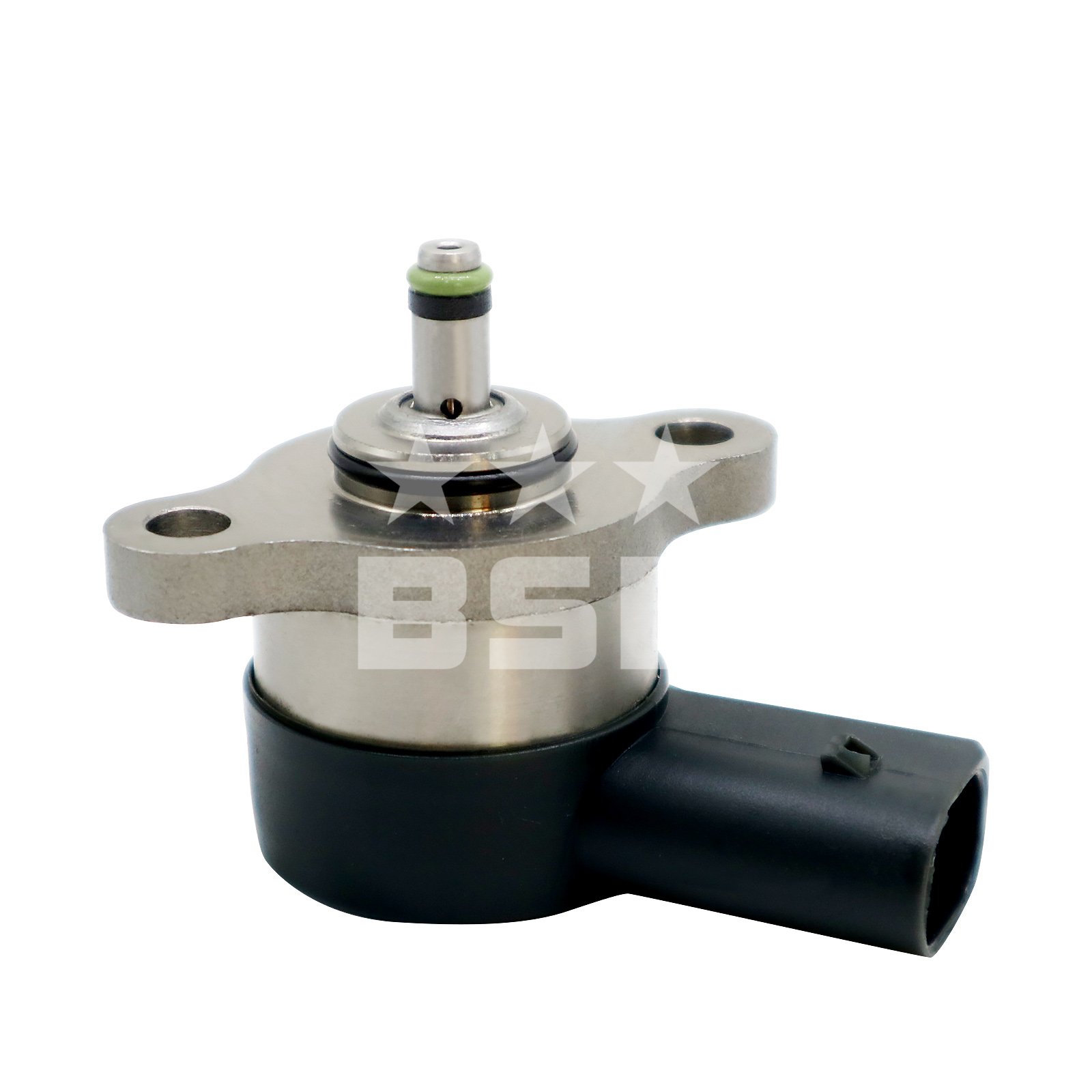 Fuel Pump Pressure Regulator Control Valve DRV 0281002241 For Mer-cedes-Benzz CDI Sprinter