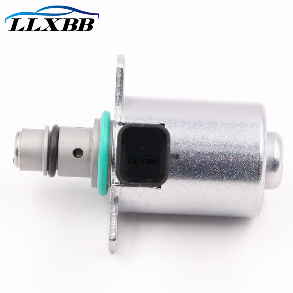 Fuel Pump Pressure Regulator Suction Control Valve SCV BK2Q-9358-AA For FORD 2.2 3.2 TDCI PEUGEOT CITROEN 2.2 HDI BK2Q9358AA
