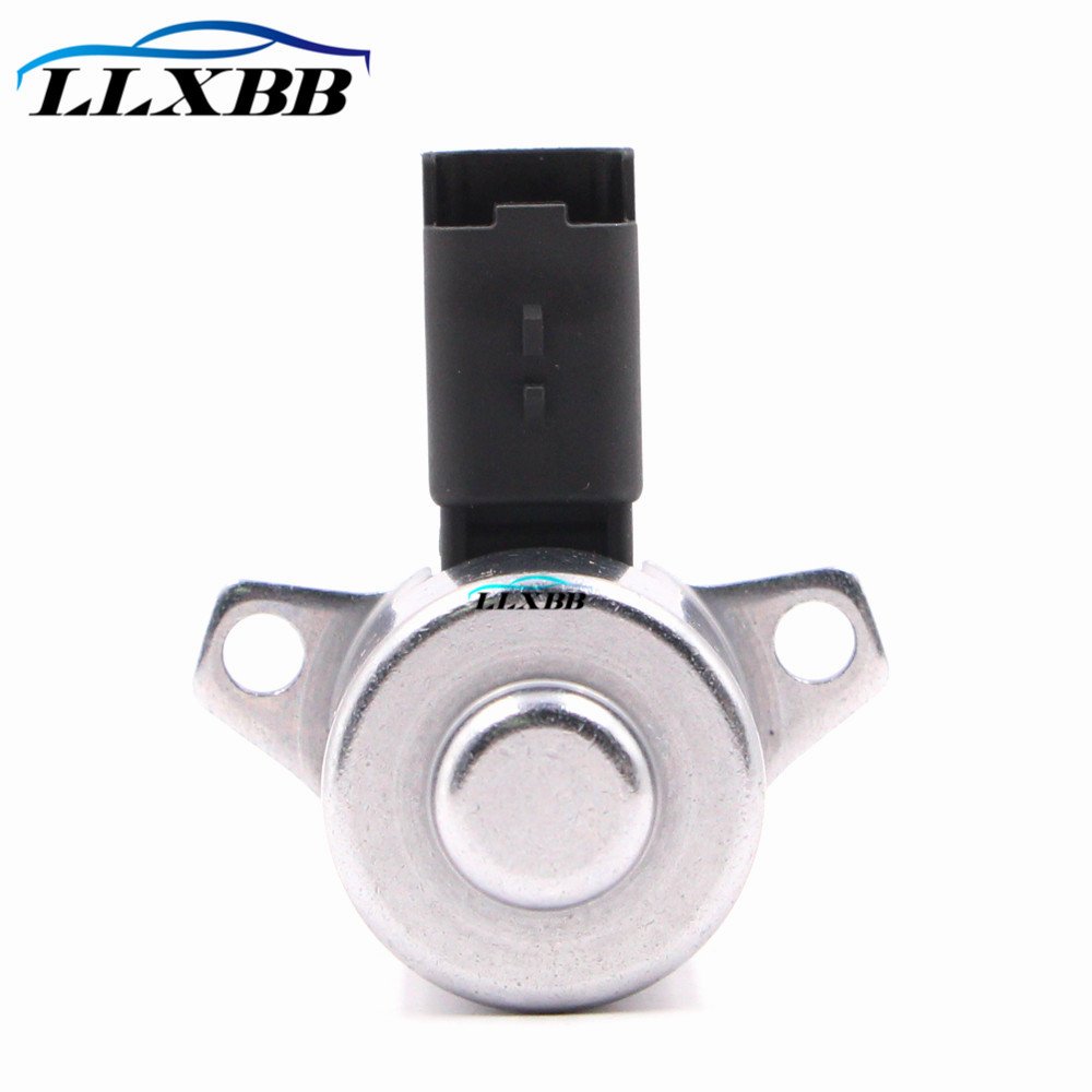 Fuel Pump Pressure Regulator Suction Control Valve SCV BK2Q-9358-AA For FORD 2.2 3.2 TDCI PEUGEOT CITROEN 2.2 HDI BK2Q9358AA