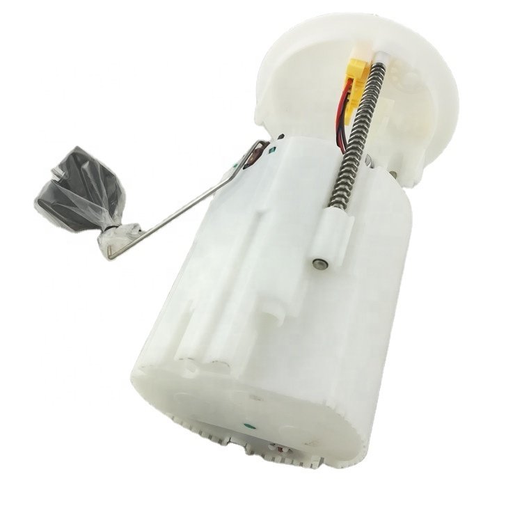 DNP High Performance Fuel Pump Assy For Smart Fortwo Cabrio A4514700094 A2C53179818 Fuel Pump Assembly 4514700094 2C53179818