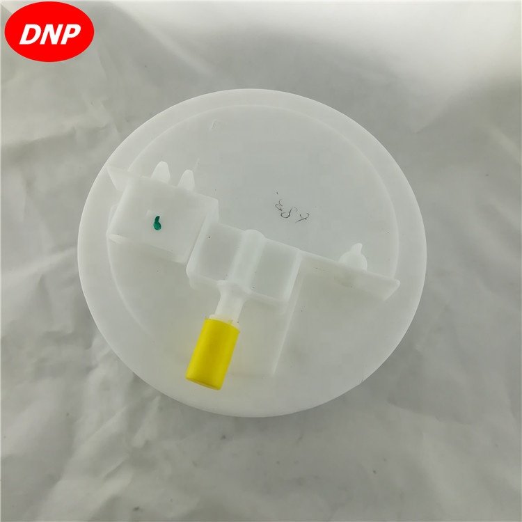 DNP High Performance Fuel Pump Assy For Smart Fortwo Cabrio A4514700094 A2C53179818 Fuel Pump Assembly 4514700094 2C53179818