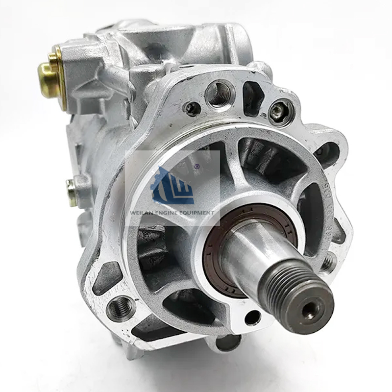 Diesel Fuel Pump 09342-4025 16700VG100 94436615728 H109342402 16700-VG100 FOR NISSAN ZD 3.0