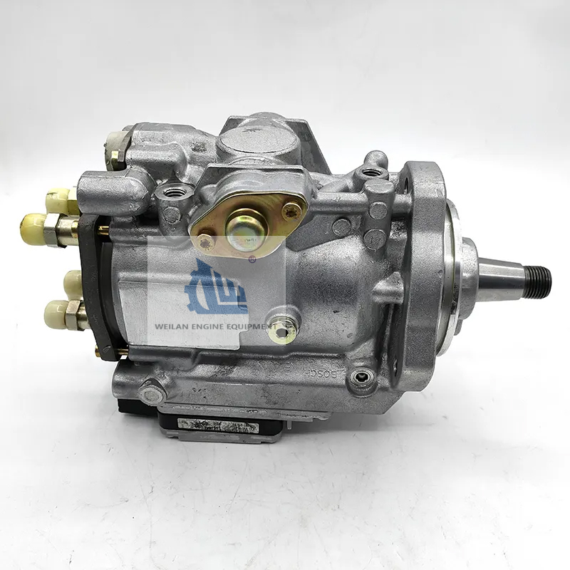Diesel Fuel Pump 09342-4025 16700VG100 94436615728 H109342402 16700-VG100 FOR NISSAN ZD 3.0