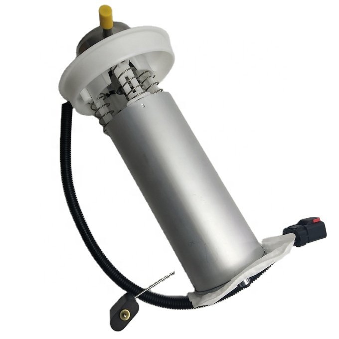 Fuel Pump Assembly For Jeep Cherokee XJ 2.5L 4.0L 1997-2001 E7121M 5012953AE 5012953AC 5012953AB