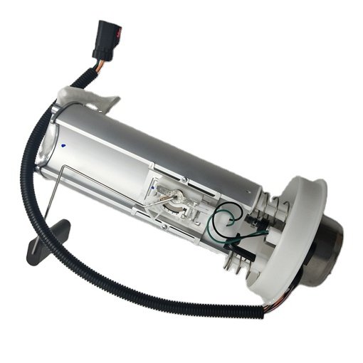 Fuel Pump Assembly For Jeep Cherokee XJ 2.5L 4.0L 1997-2001 E7121M 5012953AE 5012953AC 5012953AB