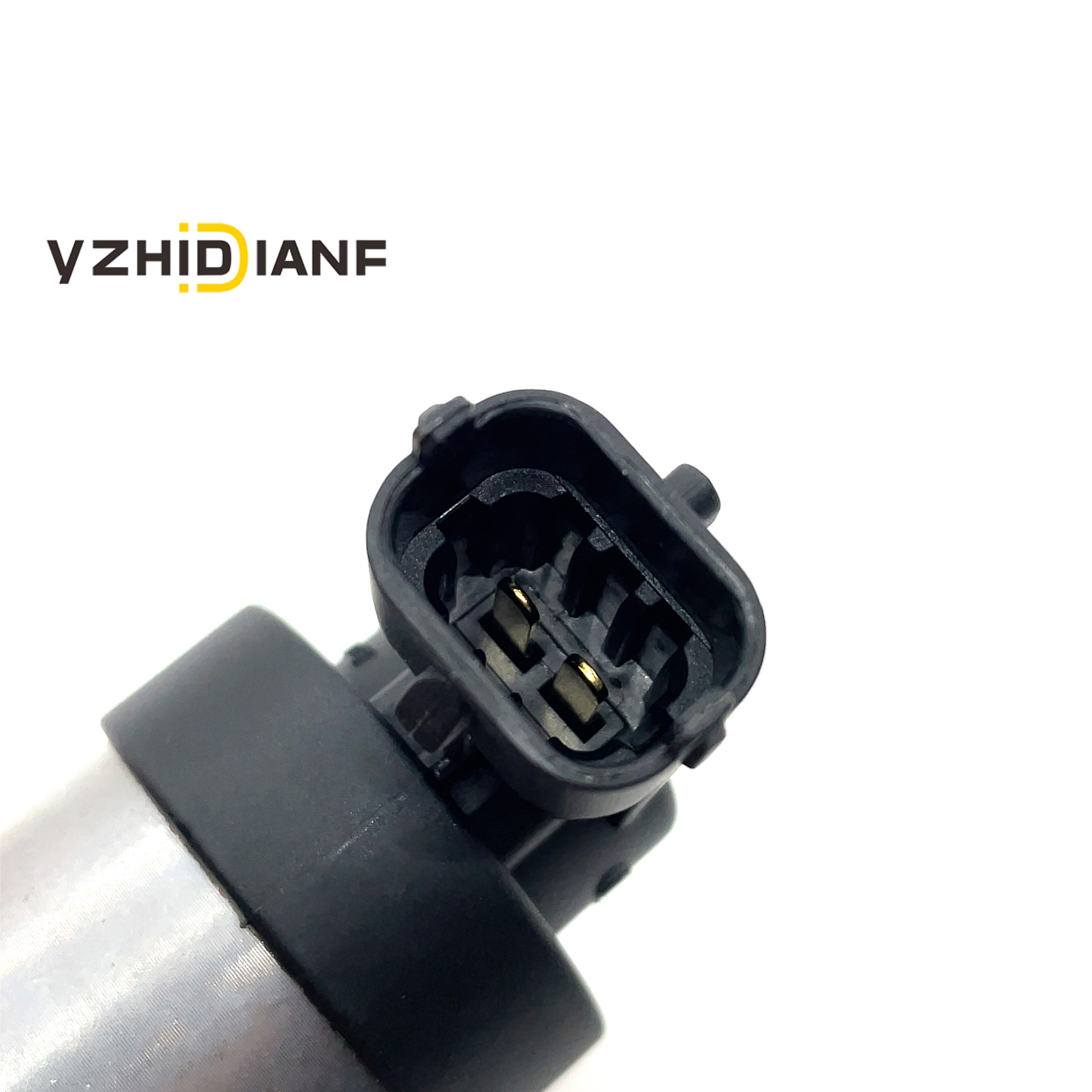 Fuel Pump Pressure Regulator Control Valve Sensor 0928400652 33100-2A400 33100-2A410 For KIA Rio 1.5L CRDi 2005-08