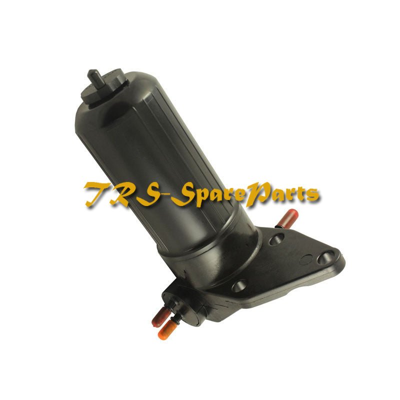 Fuel Lift Pump 10000-65694 10000-46303 10000-10633 10000-04029 for FG Wilson