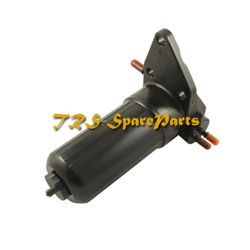 Fuel Lift Pump 10000-65694 10000-46303 10000-10633 10000-04029 for FG Wilson