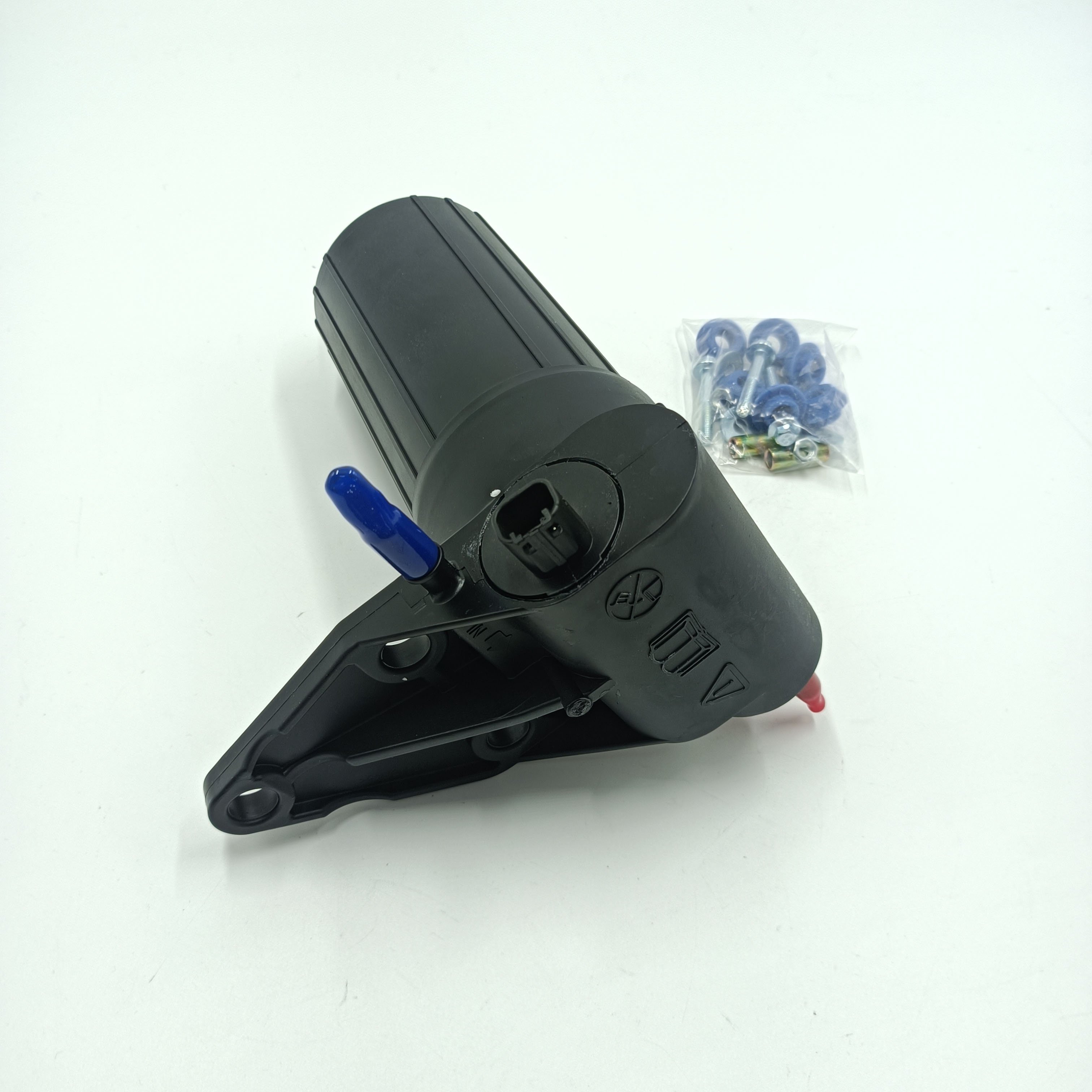 Fuel Lift Pump 10000-65694 10000-46303 10000-10633 10000-04029 for FG Wilson