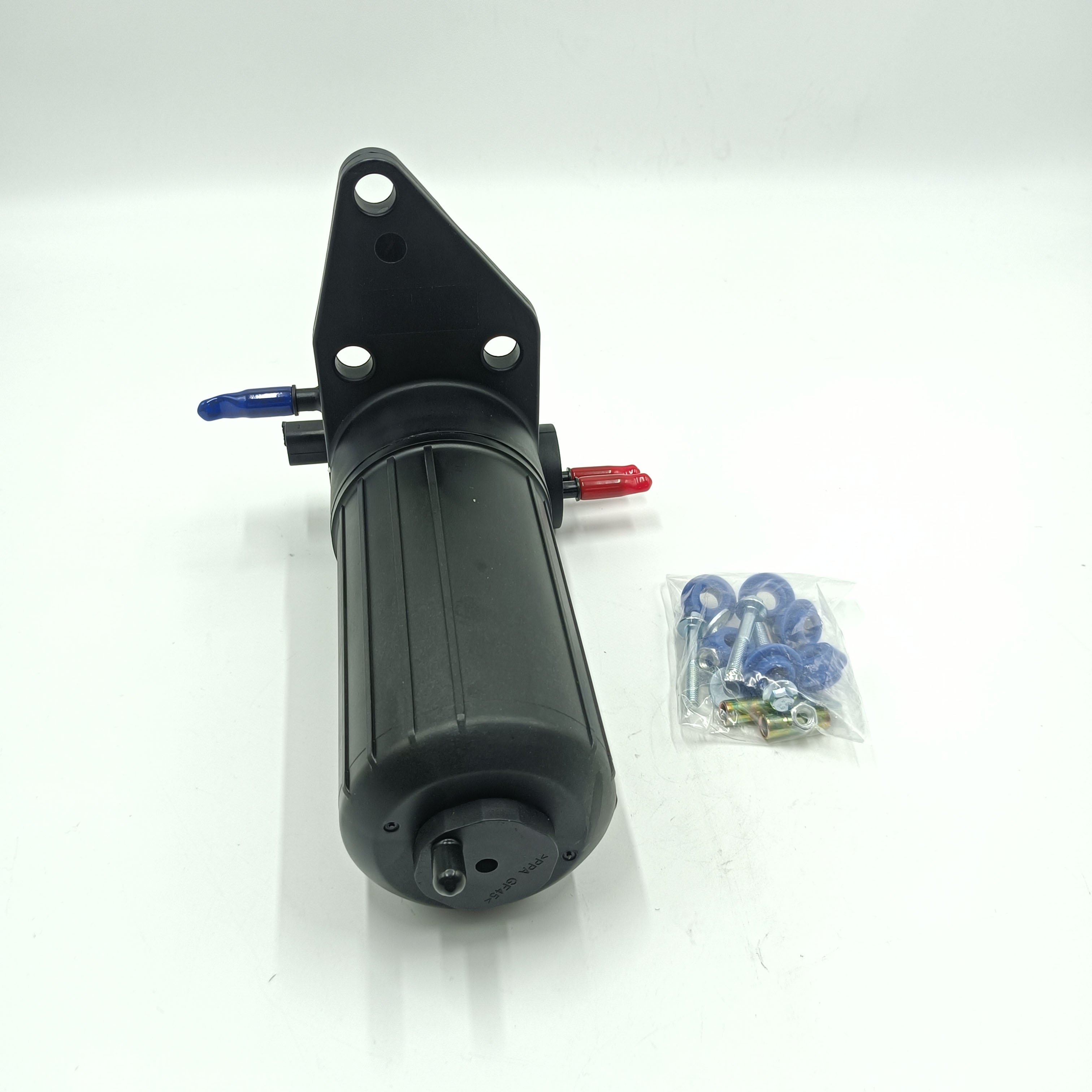 Fuel Lift Pump 10000-65694 10000-46303 10000-10633 10000-04029 for FG Wilson