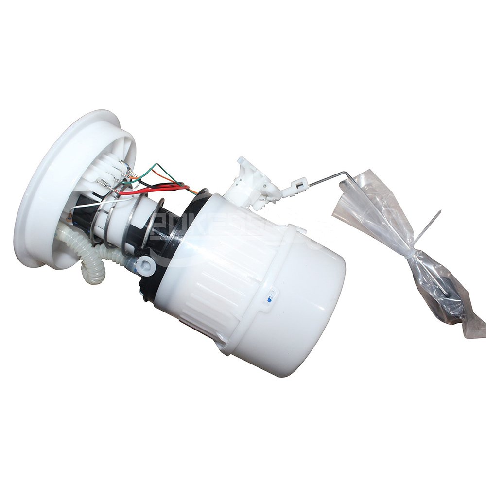 Car Fuel Pump Parts 3M519H307AM Engine Fuel Pump Assembly for Ford Focus