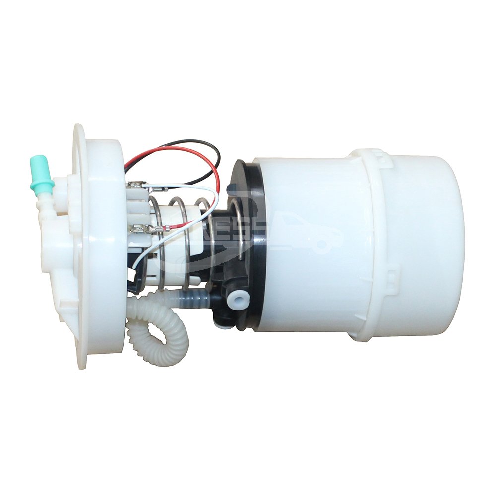 Car Fuel Pump Parts 3M519H307AM Engine Fuel Pump Assembly for Ford Focus