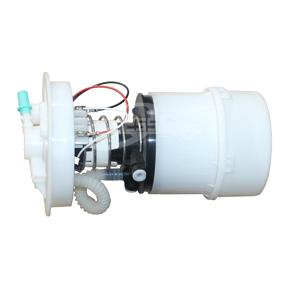 Car Fuel Pump Parts 3M519H307AM Engine Fuel Pump Assembly for Ford Focus