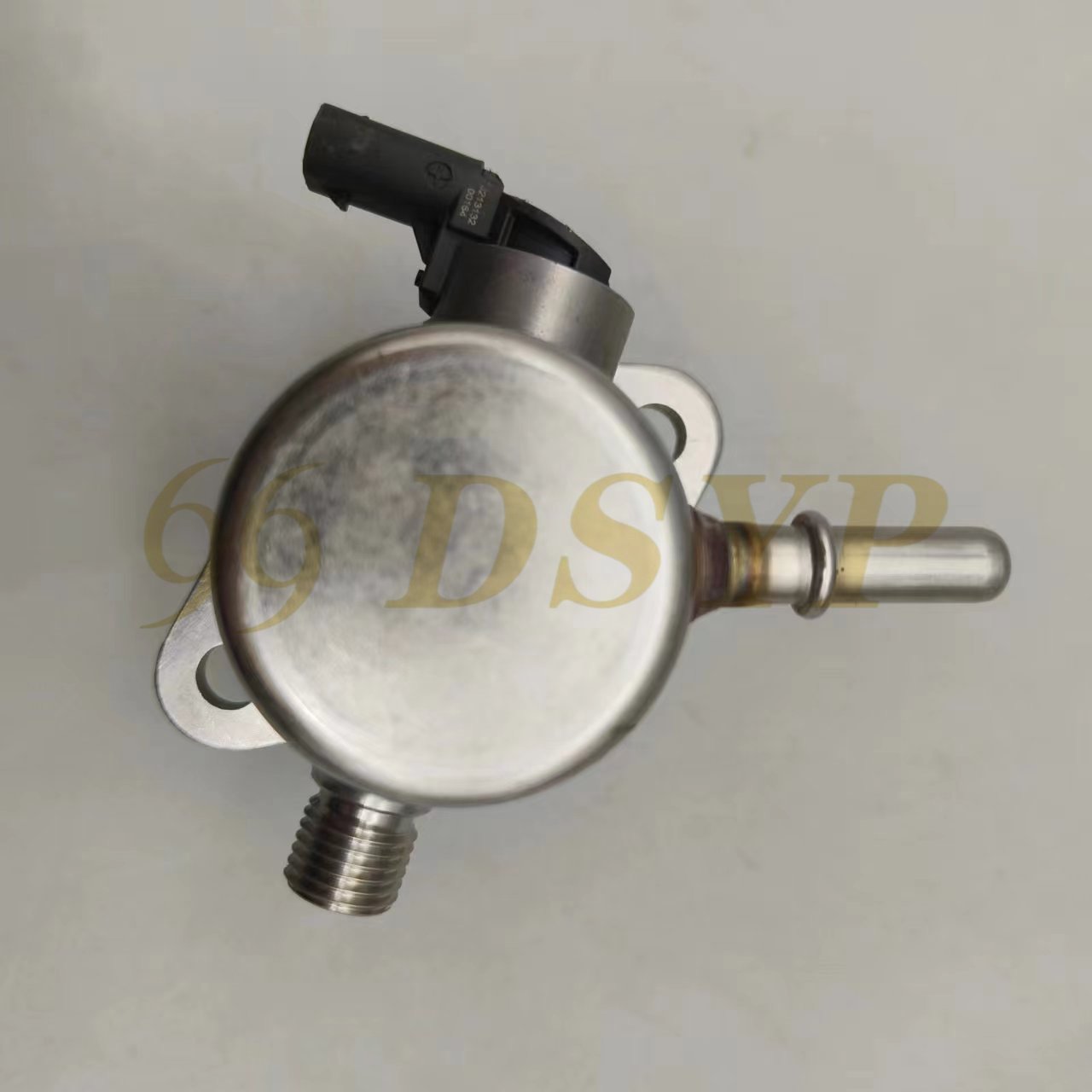 DSYP High Pressure Fuel Pump Compatible With CHANGAN CS35 CS75 CS55 X7 1.5T SO4612 1111010-B03 28560563S GYBCA007