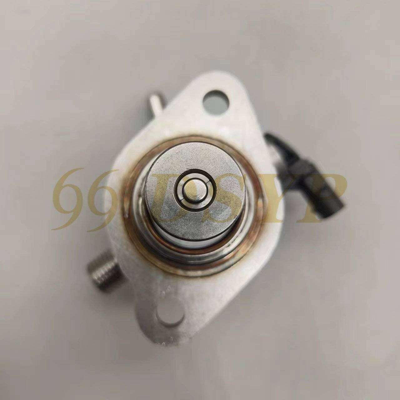 DSYP High Pressure Fuel Pump Compatible With CHANGAN CS35 CS75 CS55 X7 1.5T SO4612 1111010-B03 28560563S GYBCA007