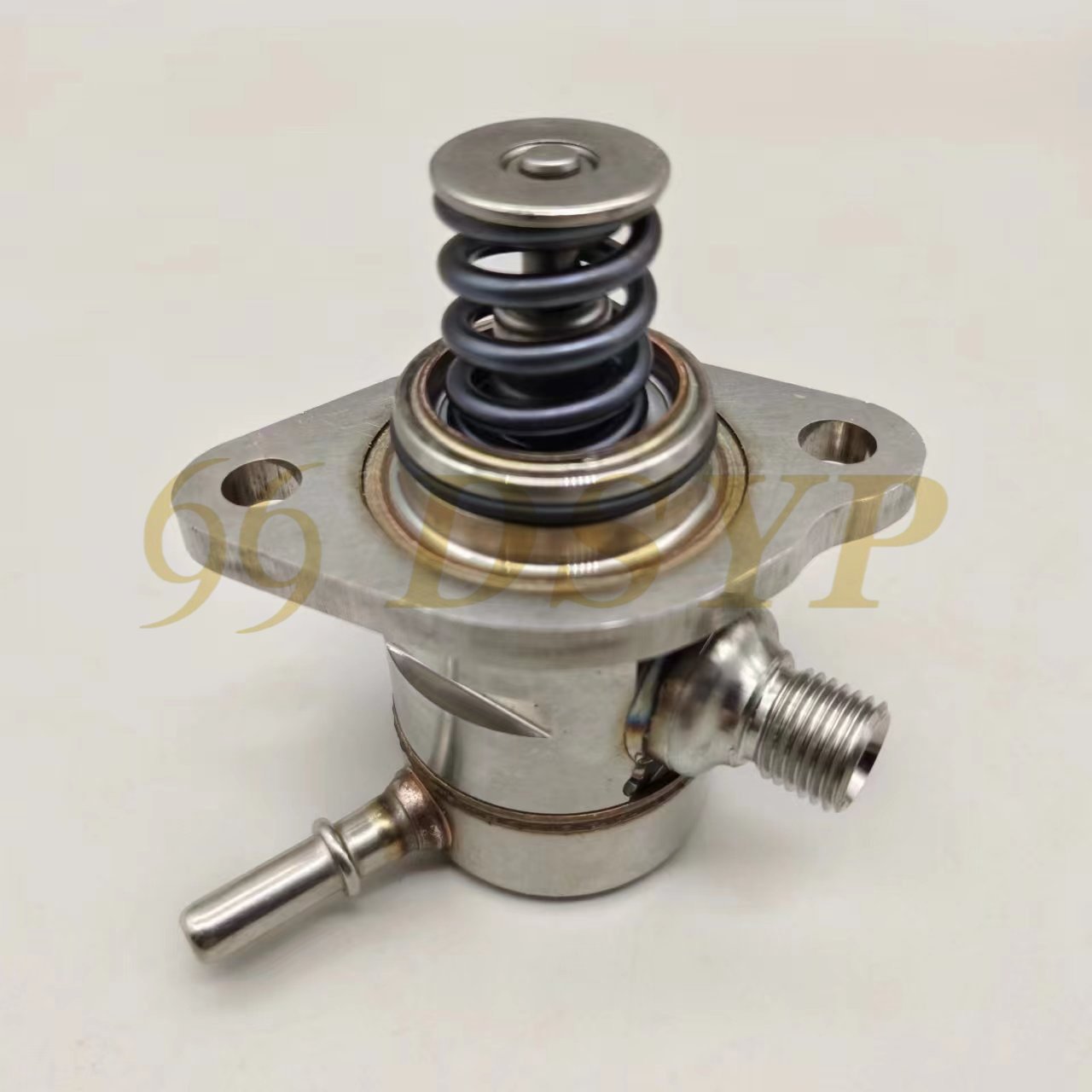 DSYP High Pressure Fuel Pump Compatible With CHANGAN CS35 CS75 CS55 X7 1.5T SO4612 1111010-B03 28560563S GYBCA007