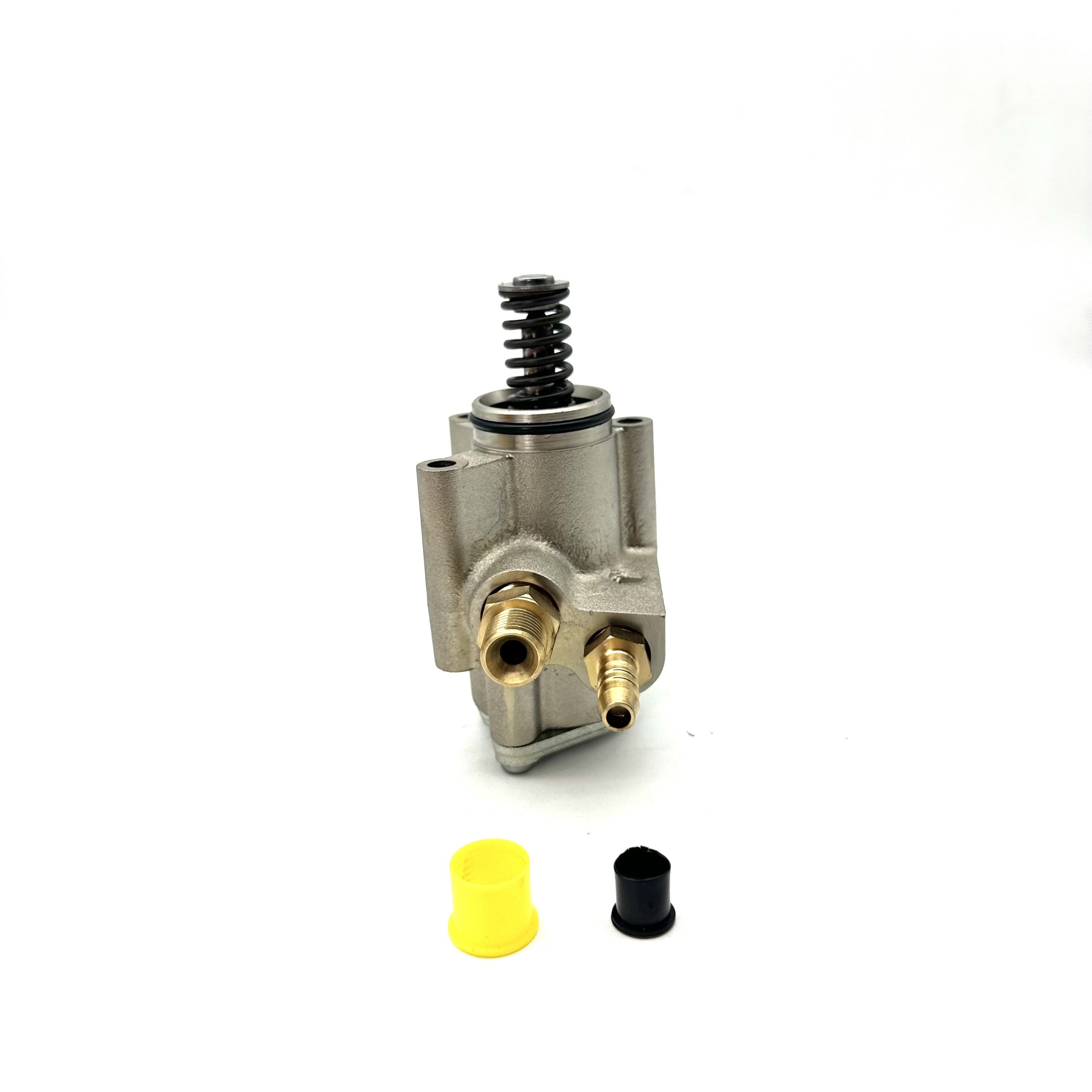 High quality high-pressure fuel pump 03H127025D 03H 127 025 D suitable for Volkswagen CC B7 Passat B6 3.6 FSI 4 Sport