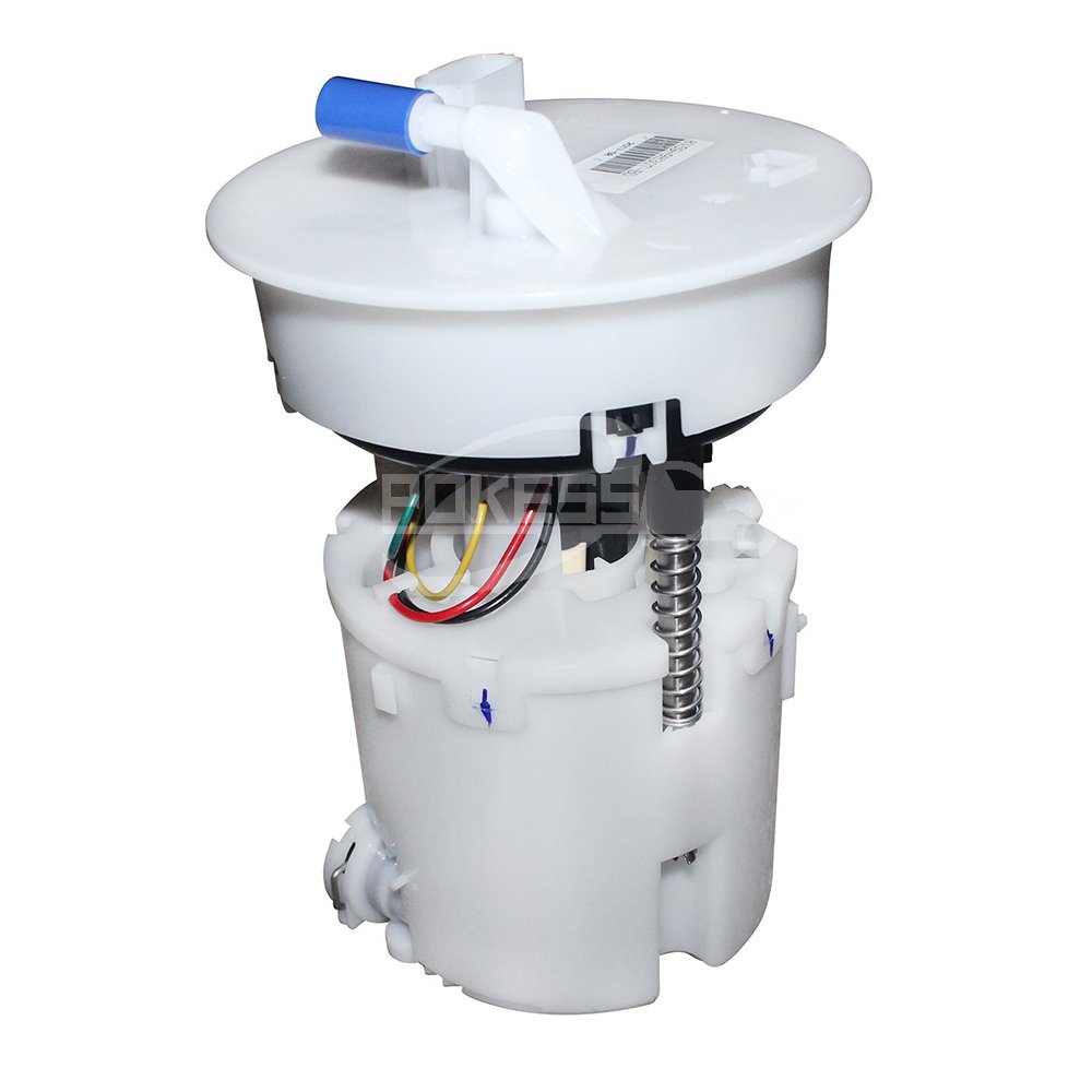 Fuel Pump Assembly for Ford Fiesta ZJ361335X 8V519H307CA Engine Fuel Pump Assembly for Ford Fiesta 09-12