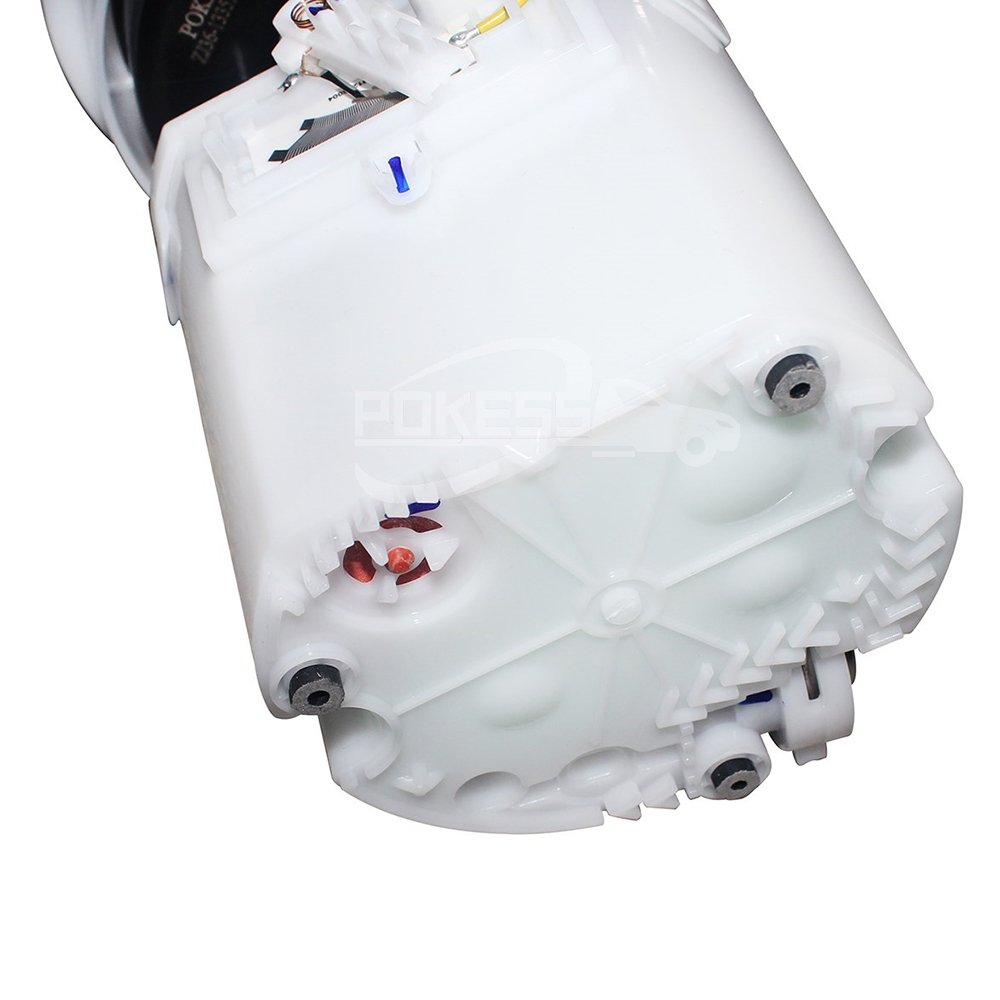 Fuel Pump Assembly for Ford Fiesta ZJ361335X 8V519H307CA Engine Fuel Pump Assembly for Ford Fiesta 09-12