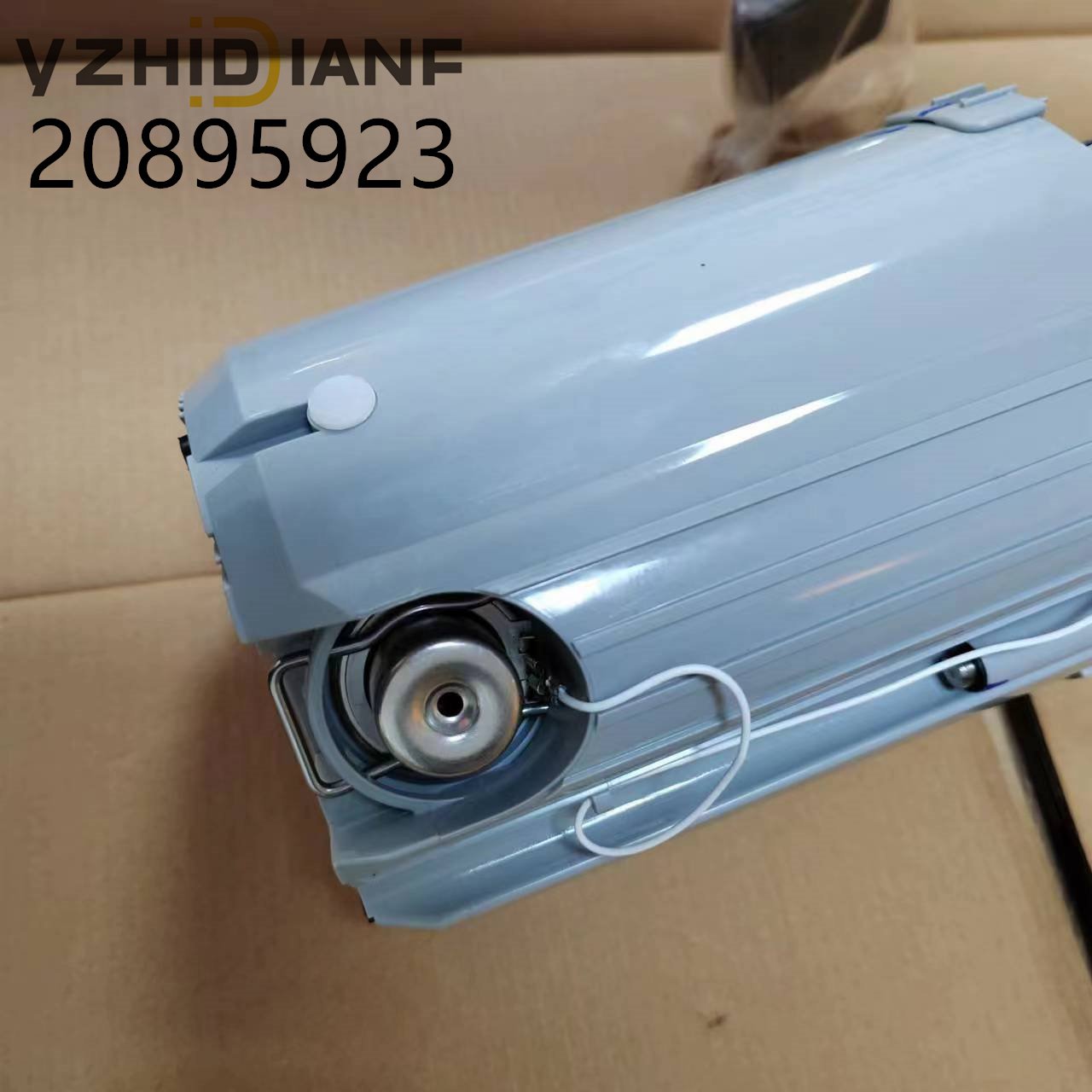 Wholesale High Quality Auto Parts Captiva Car Gasoline Pump Assembly 96830394 42353014 20895923 For Chevrolet Chevrolet