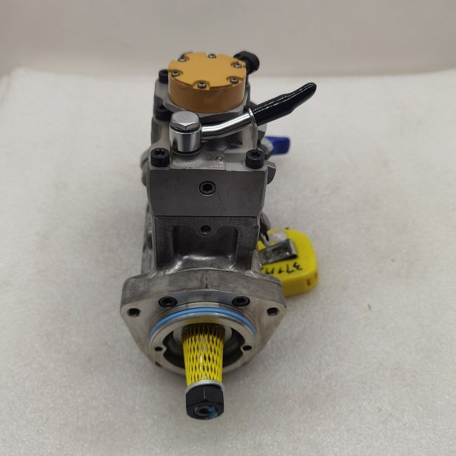 CAT 323D Excavator fuel injection pump C6.6 Engine parts 317-8021 Fuel Transfer Pump injection pump 3178021