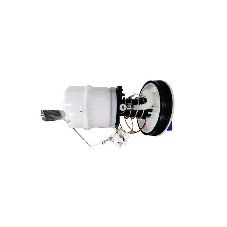 High Performance Engine Parts OEM 5M51-9H307-LJ Fuel Pump Assembly