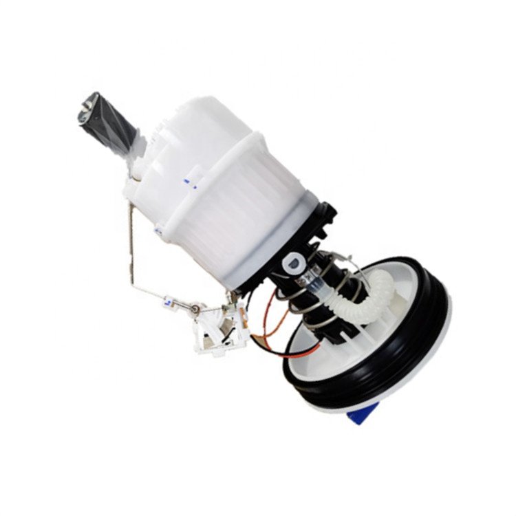High Performance Engine Parts OEM 5M51-9H307-LJ Fuel Pump Assembly