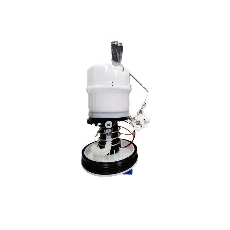 High Performance Engine Parts OEM 5M51-9H307-LJ Fuel Pump Assembly