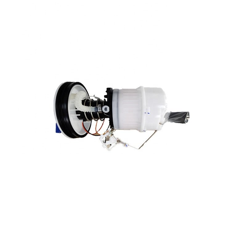 High Performance Engine Parts OEM 5M51-9H307-LJ Fuel Pump Assembly