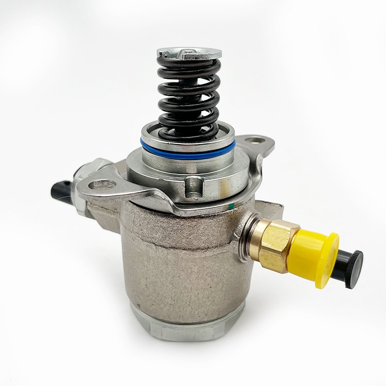 High Pressure Fuel Pump For VW Golf Beetle 1.2T 1.4T 03C127026G 03C127026E 03C127026P 03C127026L
