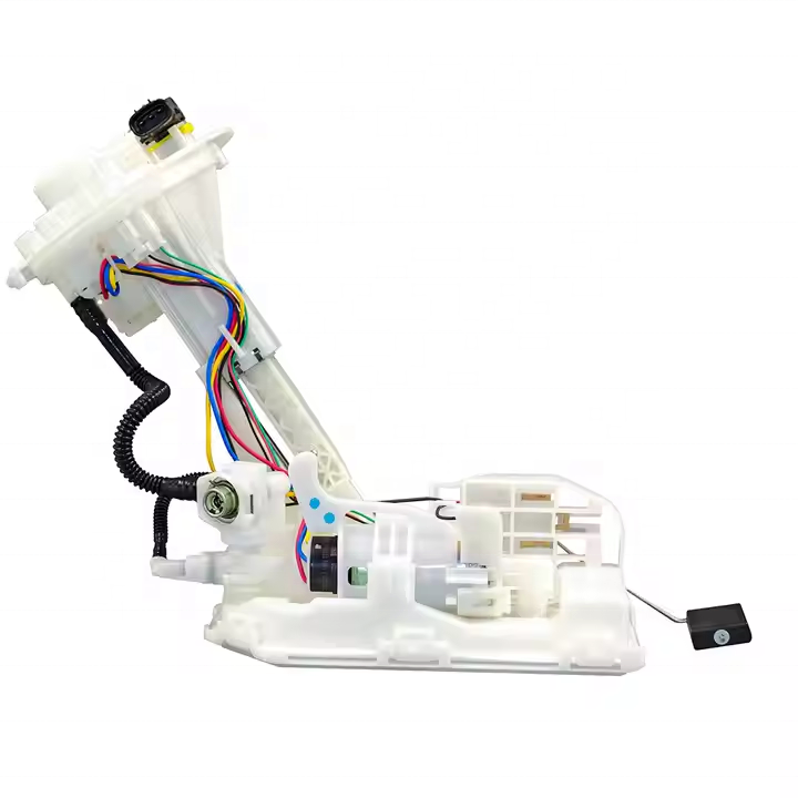 ANGIO Original Factory Engine Parts Fuel Pump OEM 77020-06681 Used For Toyota Camry 2.5 Hybrid