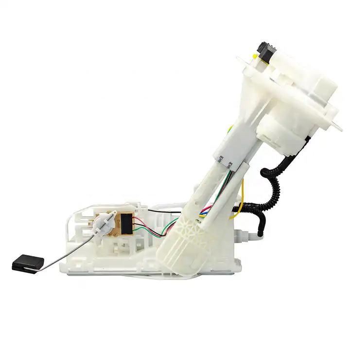 ANGIO Original Factory Engine Parts Fuel Pump OEM 77020-06681 Used For Toyota Camry 2.5 Hybrid