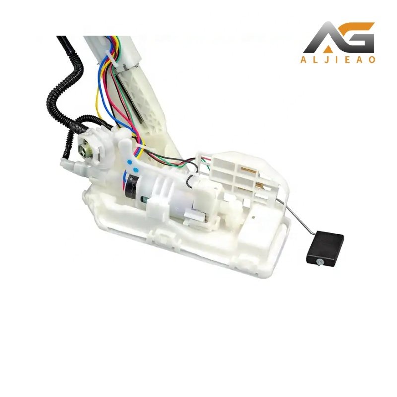ANGIO Original Factory Engine Parts Fuel Pump OEM 77020-06681 Used For Toyota Camry 2.5 Hybrid