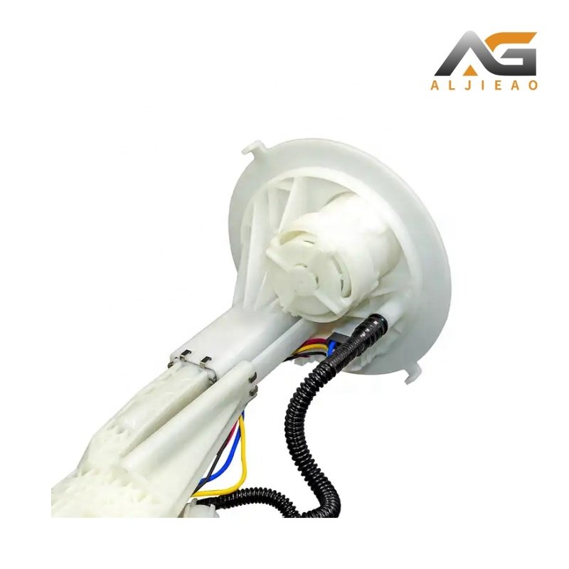 ANGIO Original Factory Engine Parts Fuel Pump OEM 77020-06681 Used For Toyota Camry 2.5 Hybrid