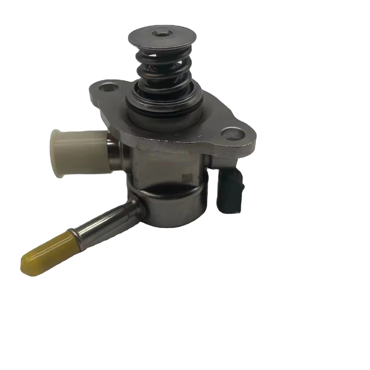 12682079 Auto Parts High Pressure Fuel Pump fuel injection pumps For Buick Chevrolet 12682079