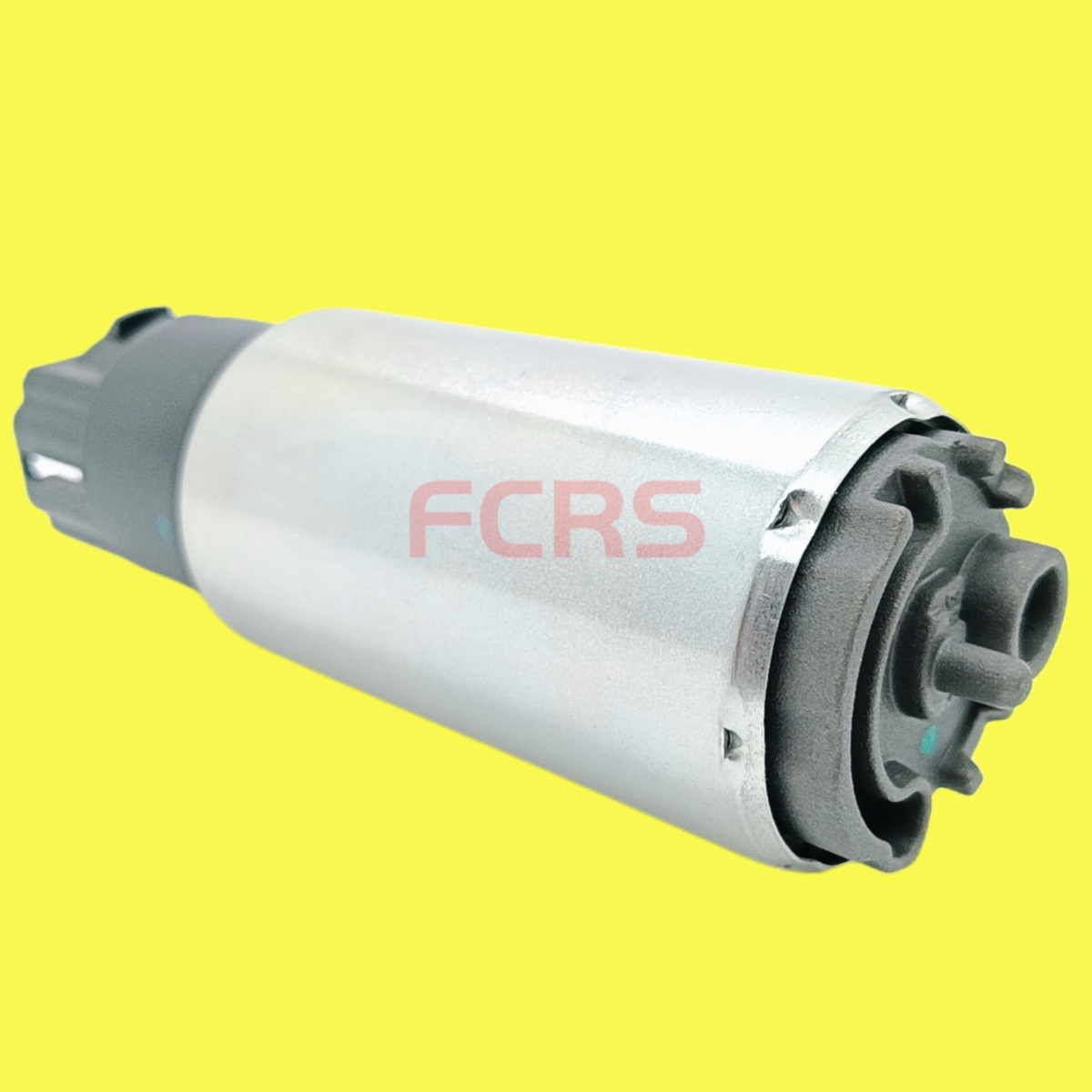 High Performance fuel pump OE 23221-50100 For Nissan