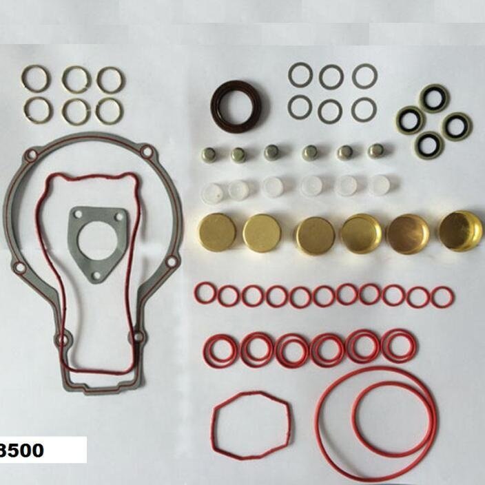 fuel injection pump repair kits for P7100 PS8500