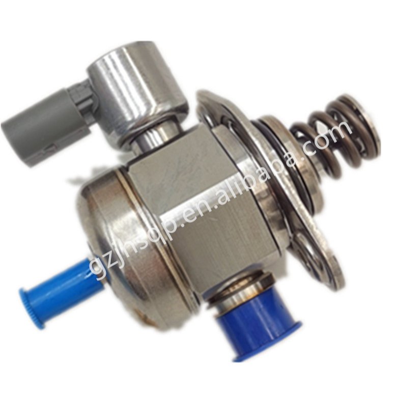 high pressure fuel pump for Audi A6L for Skoda EA888 III 1.8T 06B127026A